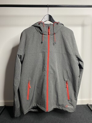 Cloudveil Mens Jacket Size L