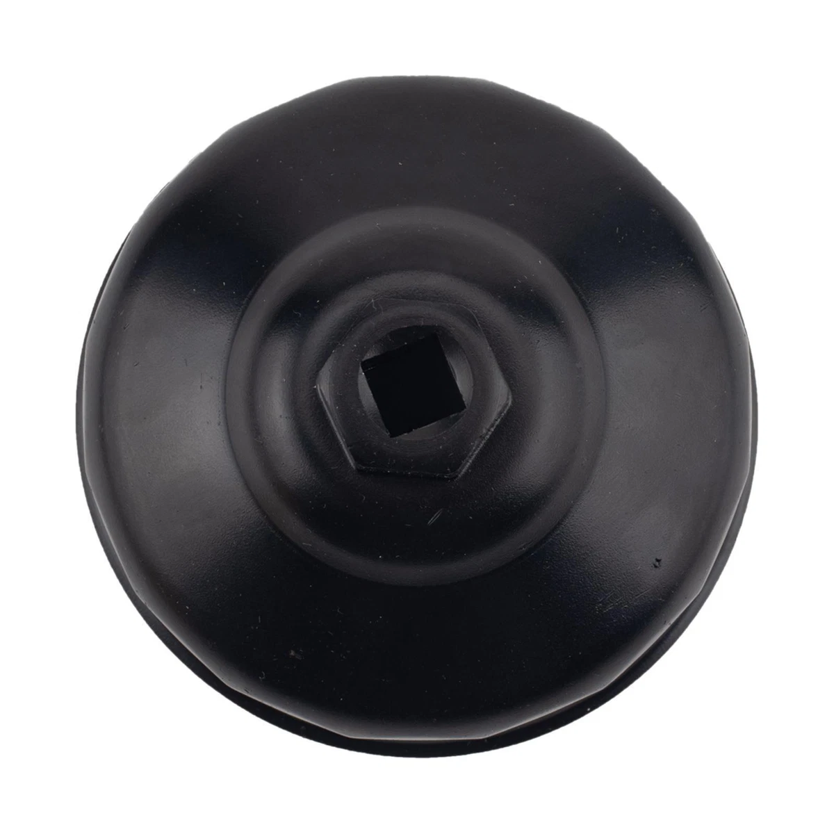 Fram Oil Filter Cap Wrench, FM 102, 55 OFF