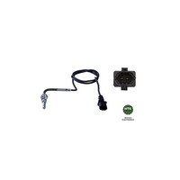 Sensor, Abgastemperatur NTK 96979 FüR Opel Vauxhall, Nach RußPartikelfilter