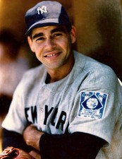 Charlie Keller 1939 Yankees  Colorized 8x10 Print-FREE SHIPPING