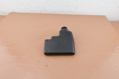 #ad McCulloch Eager Beaver 2014 Chainsaw OEM Oil Tank $29.99