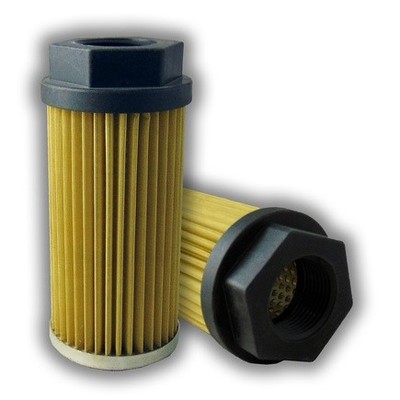 Main Filter MF0393663 Renault X250903507 Interchange Hydraulic Filter