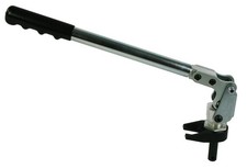 Moroso for Heavy Duty Valve Spring Compressor