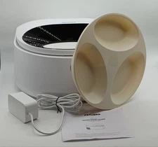 PETLIBRO Automatic Cat Feeder Wet Food Refrigerated Model PLAF109 Pre-Owned