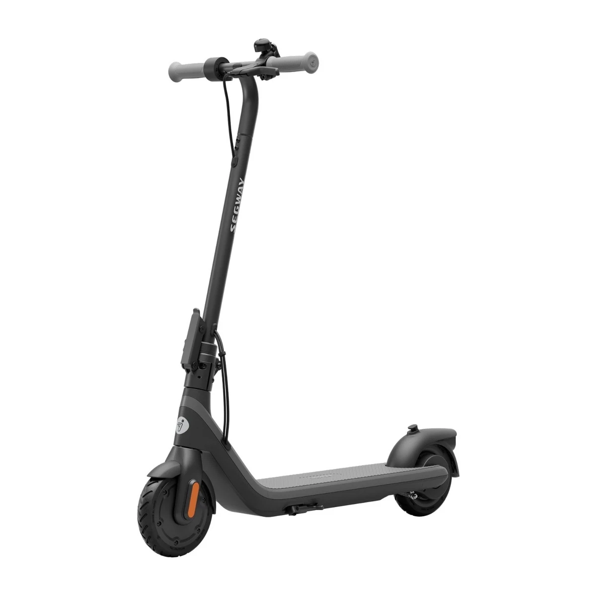 Segway products for sale | eBay