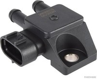 Herth+Buss Jakoparts Sensor, Abgasdruck U.A. FüR Hyundai, KIA