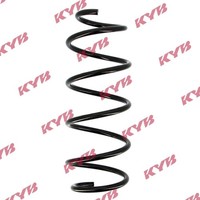 1X Fahrwerksfeder K-Flex Kyb RA3388 FüR Alfa Giulietta Jtdm 940 FXL1A 940FXE1A
