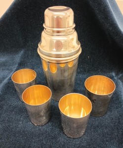 James Dixon Sons Sheffield | eBay