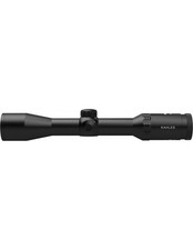 KAHLES Helia Visier - 1.6-8x42i 4-Punkt