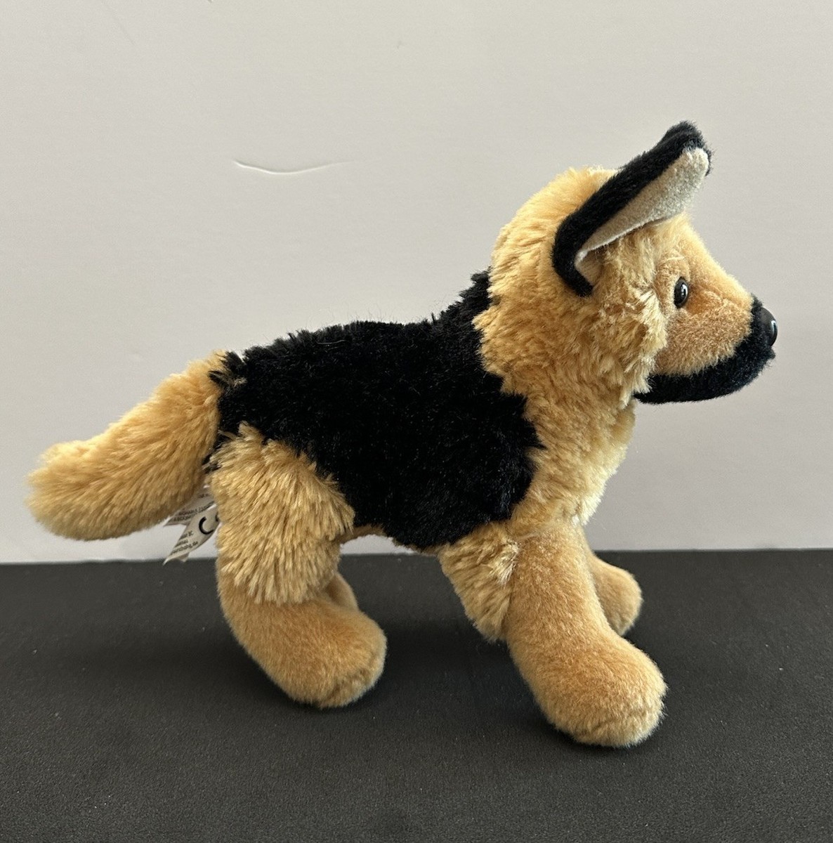 Douglas Cuddle Toys Queenie German Shepherd Plush | eBay