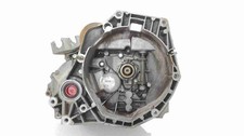 Boite de vitesse Alfa Romeo ALFA 145