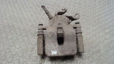 Bremssattel Hinten Rechts Fiat Croma 2.2 16V 194 12 Monate Garantie