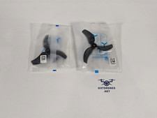 Genuine DJI Avata 2 Propellers - B PROP ONLY