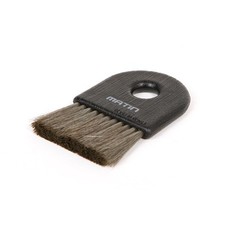 Matin Anti-Static ESD Dust Cleaning Brush H for Computer Parts PCB Mainboard