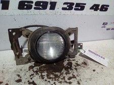 NEBELSCHEINWERFER RECHTS / 184333 FÜR SUZUKI IGNIS RM MH BASICO