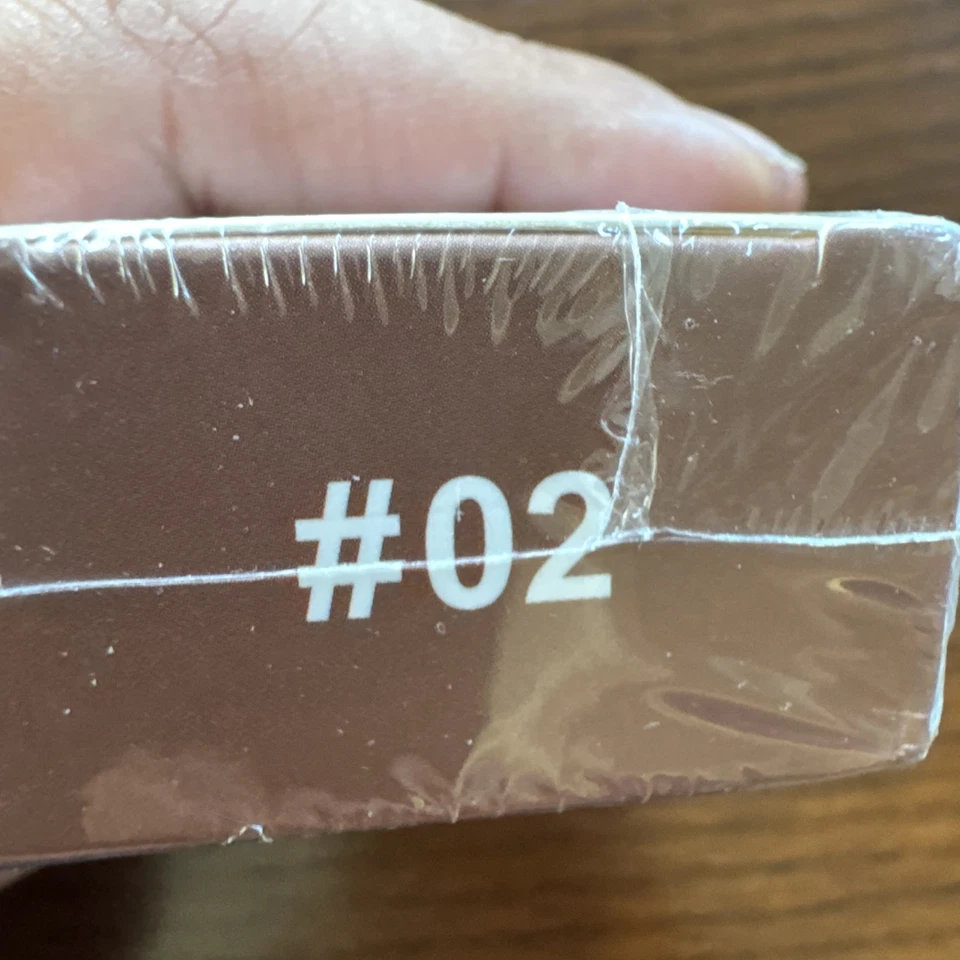 Lakerain Beauty Balm Serum Boosted Skin Tint Hydrating - Image 4 of 4