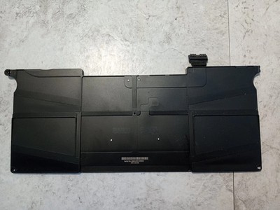 Genuine Original OEM Battery For MacBook Air 11 for sale online | eBay