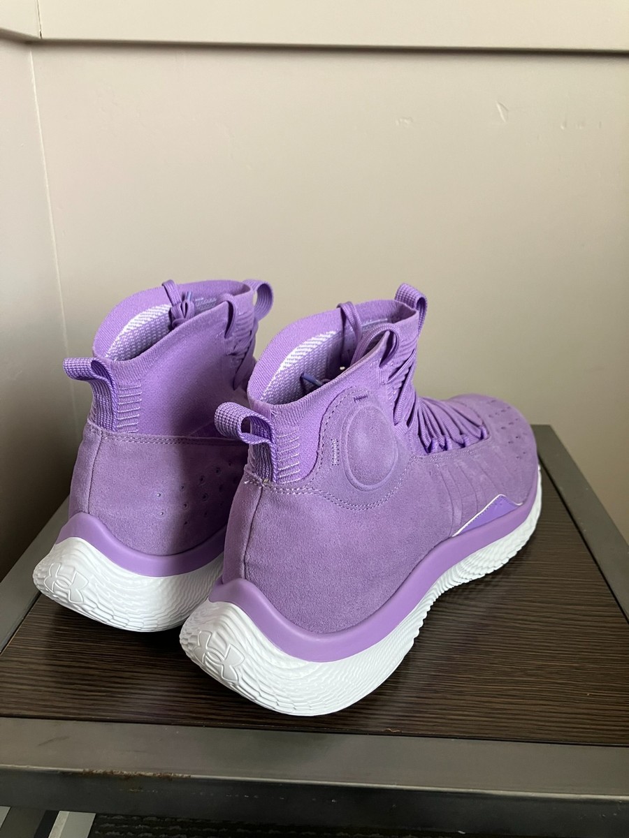 CURRY４ FLOTRO \