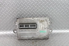 03-07 F250 6.0L Motor Engine Fuel Injection Control Module FICM Unit OEM Factory