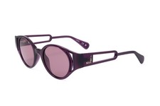Max Co. MO0069  VIOLET 48/20/140 Women's Sunglasses