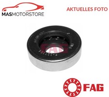DOMLAGER FEDERBEINLAGER VORNE FAG 713 0019 20 A FÜR OPEL ASTRA G,VECTRA B