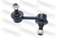 0223-005 Febest Stange/Strebe, Stabilisator FüR Nissan