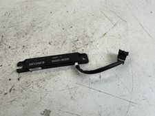 Hyundai Genesis Coupe Keyless Entry Module BK2 13-16 OEM 95420-3K200