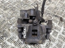 LAND ROVER RANGE ROVER EVOQUE L551 Rear Left Brake Caliper K8D22K328AB 37360257
