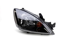 Ampoule Mitsubishi LANCER