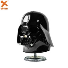 Xcoser Star Wars Darth Vader Helmet Cosplay Prop Resin Replica Halloween Props