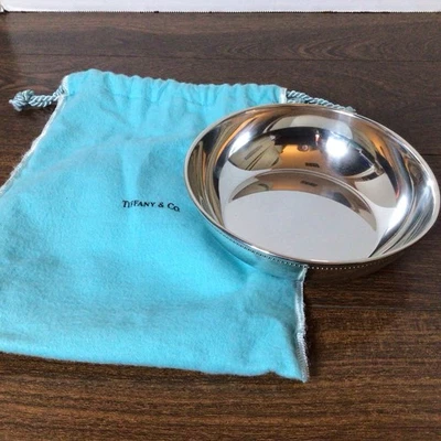 Tiffany Co Pewter In Collectible Pewter Metalware for sale | eBay