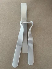 OEM/ORIGINAL Meta Oculus Quest 2 Head Strap 🔥EXCELLENT CONDITION🔥