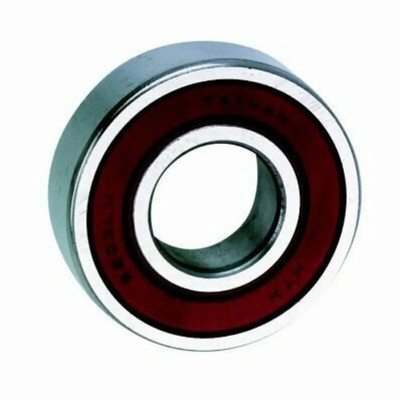NTN Lenkkopflager 35x55x14mm für DUCATI 950 HYPERMOTARD RVE 2021-23