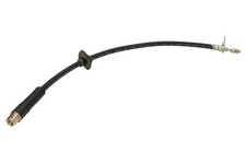 Flexible de frein Peugeot 406