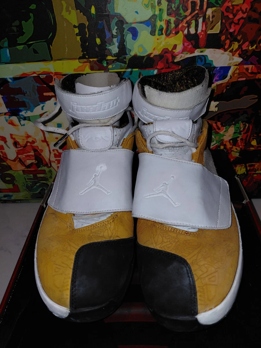 Jordan 20 OG East Coast | eBay