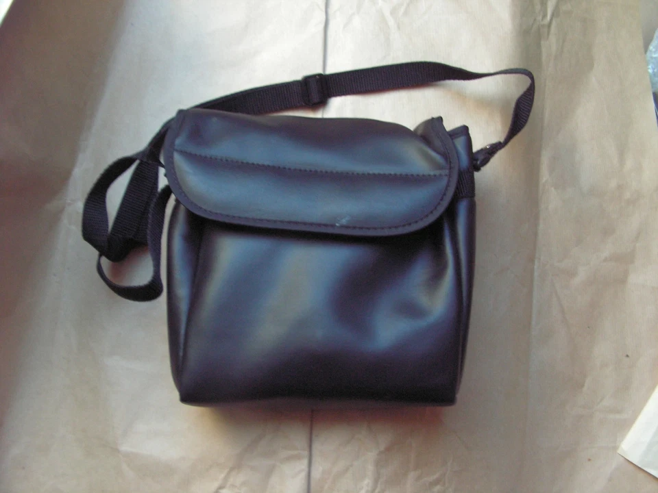 Optus Zoom-Fernglas 8-24x50 - Bild 4 von 4