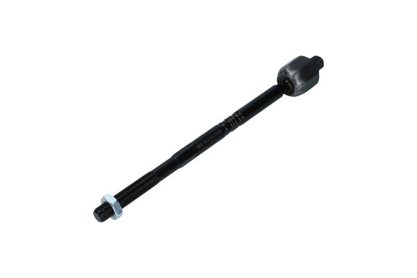 Kamoka Axialgelenk Spurstange 9020236 FüR Opel A05 Zafira Family Astra A04 CC-image