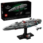 75405 LEGO Star Wars Starship Collection Home One Starcruiser NEW