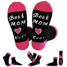 Gifts for Mom, Mothers Day from Husband Daughter Son, Birthday Women Wife Gifts.