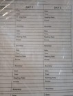 Foto 6 di 10