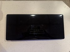 Insignia NS-28D310NA15 TV Stand / Base Will Fit Other Insignia Model's