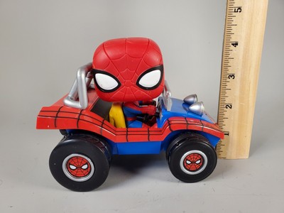 【激レア】FUNKO BOBBLE-CAR General Mills 激レア】FUNKO BOBBLE-CAR General Mills Funko Bobble-Car