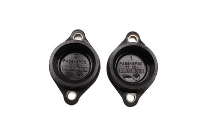 Steuerkettenabdeckung Deckel Steuerkettenspanner BMW R 1100 S R2S 259 98-05