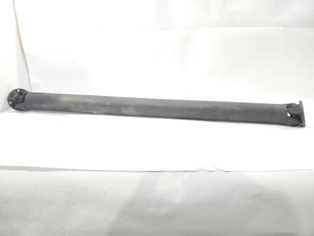 1991 Bentley Turbo R OEM 6.8L V8 RWD Rear Drive Shaft 