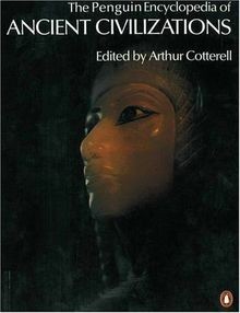 The Penguin Encyclopedia of Ancient Civilizations v... | Buch | Zustand sehr gut