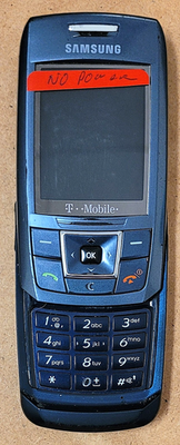 samsung スマートフォン Galaxy A12 (Unlocked) Phones - SM-A125UZKDXAA | Samsung US