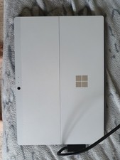 microsoft surface pro 4 avec connection 4G
