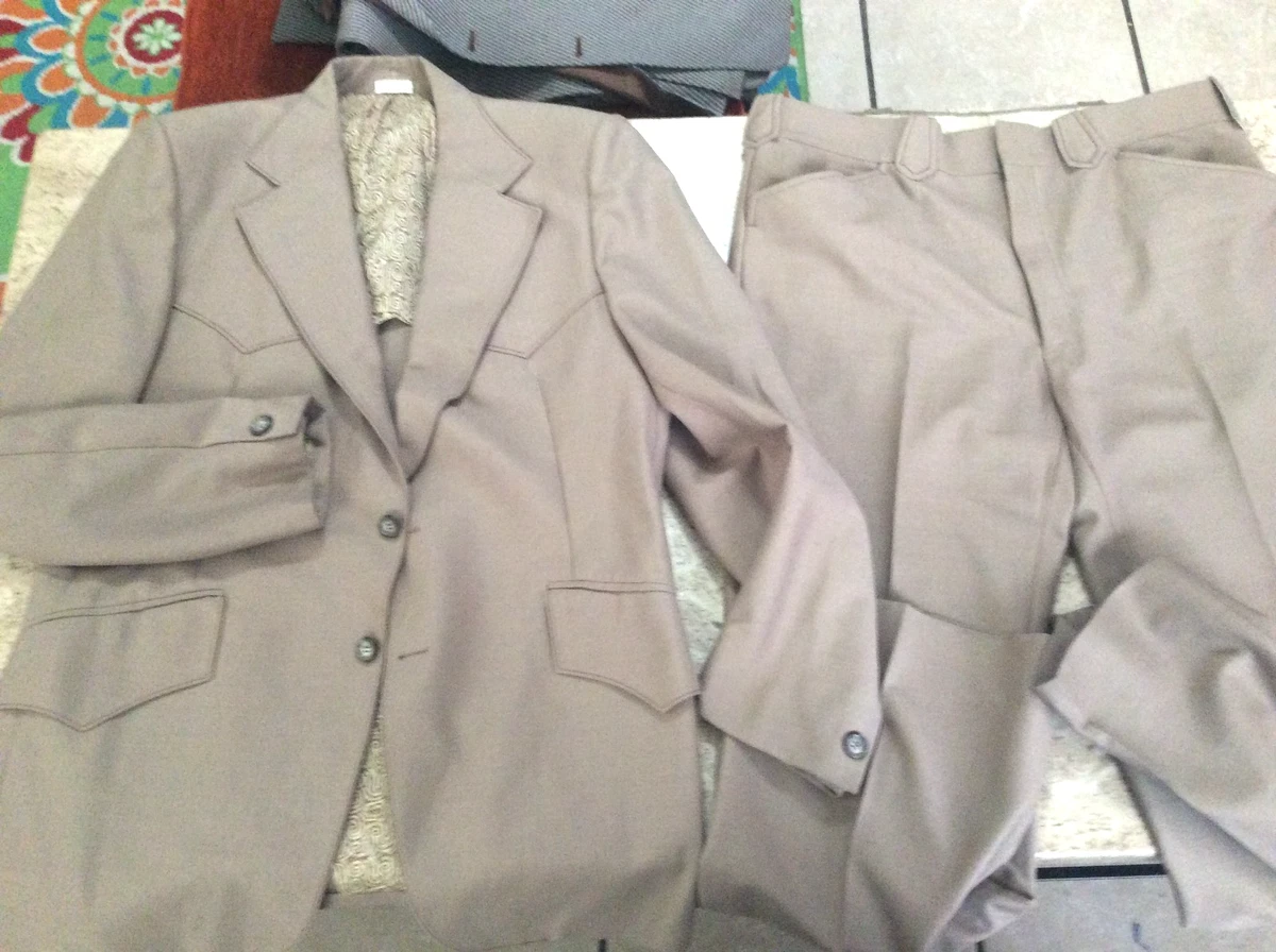 Formal 1960s Vintage Outerwear Coats & Jackets for Men for sale | eBay