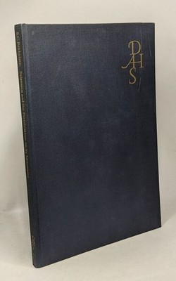 Salganeus und die Befestigungsanlagen auf seinen Bergen - Chalkidian Studies II ---