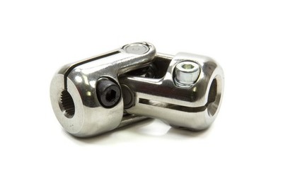 Unisteer Performance U-Joint - 9/16-26 x 3/4 DD